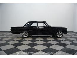 1963 Ford Fairlane (CC-2065079) for sale in Lavergne, Tennessee