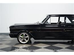 1963 Ford Fairlane (CC-2065079) for sale in Lavergne, Tennessee