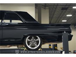 1963 Ford Fairlane (CC-2065079) for sale in Lavergne, Tennessee