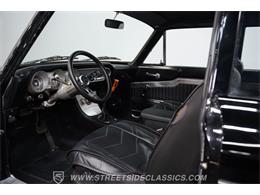 1963 Ford Fairlane (CC-2065079) for sale in Lavergne, Tennessee