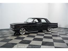 1963 Ford Fairlane (CC-2065079) for sale in Lavergne, Tennessee