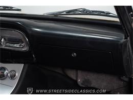 1963 Ford Fairlane (CC-2065079) for sale in Lavergne, Tennessee