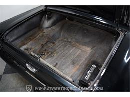 1963 Ford Fairlane (CC-2065079) for sale in Lavergne, Tennessee