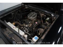 1963 Ford Fairlane (CC-2065079) for sale in Lavergne, Tennessee