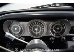 1963 Ford Fairlane (CC-2065079) for sale in Lavergne, Tennessee