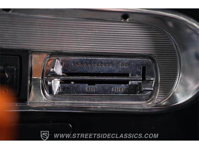 1963 Ford Fairlane (CC-2065079) for sale in Lavergne, Tennessee