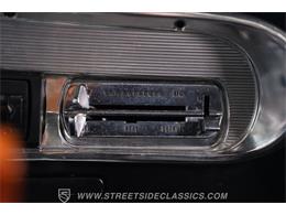 1963 Ford Fairlane (CC-2065079) for sale in Lavergne, Tennessee