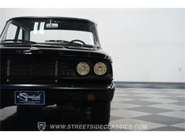 1963 Ford Fairlane (CC-2065079) for sale in Lavergne, Tennessee