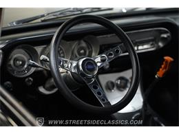 1963 Ford Fairlane (CC-2065079) for sale in Lavergne, Tennessee