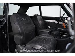 1963 Ford Fairlane (CC-2065079) for sale in Lavergne, Tennessee