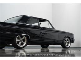 1963 Ford Fairlane (CC-2065079) for sale in Lavergne, Tennessee