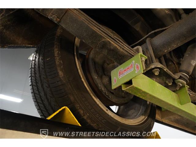 1963 Ford Fairlane (CC-2065079) for sale in Lavergne, Tennessee