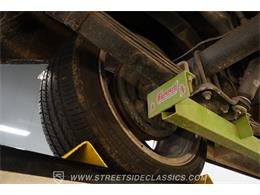 1963 Ford Fairlane (CC-2065079) for sale in Lavergne, Tennessee