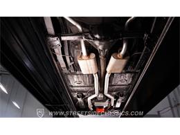 1972 Chevrolet Nova (CC-2065080) for sale in Lithia Springs, Georgia