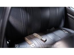 1972 Chevrolet Nova (CC-2065080) for sale in Lithia Springs, Georgia