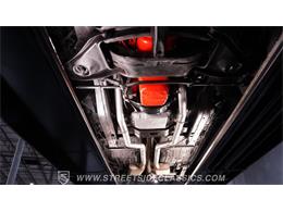 1972 Chevrolet Nova (CC-2065080) for sale in Lithia Springs, Georgia