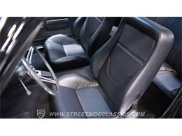 1972 Chevrolet Nova (CC-2065080) for sale in Lithia Springs, Georgia