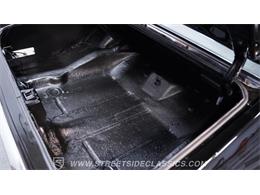 1972 Chevrolet Nova (CC-2065080) for sale in Lithia Springs, Georgia