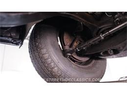 1972 Chevrolet Nova (CC-2065080) for sale in Lithia Springs, Georgia