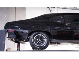 1972 Chevrolet Nova (CC-2065080) for sale in Lithia Springs, Georgia