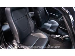 1972 Chevrolet Nova (CC-2065080) for sale in Lithia Springs, Georgia