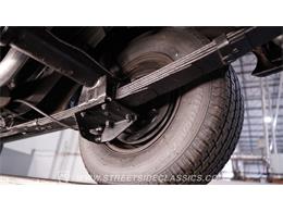 1972 Chevrolet Nova (CC-2065080) for sale in Lithia Springs, Georgia