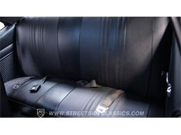 1972 Chevrolet Nova (CC-2065080) for sale in Lithia Springs, Georgia