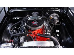 1972 Chevrolet Nova (CC-2065080) for sale in Lithia Springs, Georgia