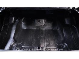 1972 Chevrolet Nova (CC-2065080) for sale in Lithia Springs, Georgia