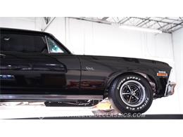 1972 Chevrolet Nova (CC-2065080) for sale in Lithia Springs, Georgia