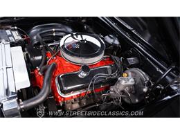 1972 Chevrolet Nova (CC-2065080) for sale in Lithia Springs, Georgia