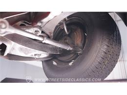 1972 Chevrolet Nova (CC-2065080) for sale in Lithia Springs, Georgia