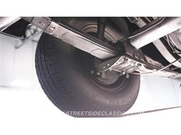 1972 Chevrolet Nova (CC-2065080) for sale in Lithia Springs, Georgia