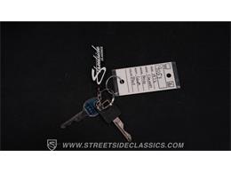 1972 Chevrolet Nova (CC-2065080) for sale in Lithia Springs, Georgia