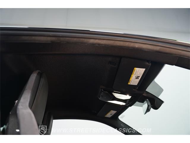 2021 BMW M4 (CC-2065081) for sale in Lavergne, Tennessee