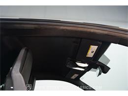 2021 BMW M4 (CC-2065081) for sale in Lavergne, Tennessee