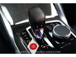 2021 BMW M4 (CC-2065081) for sale in Lavergne, Tennessee