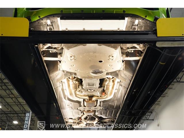 2021 BMW M4 (CC-2065081) for sale in Lavergne, Tennessee