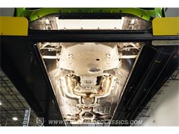 2021 BMW M4 (CC-2065081) for sale in Lavergne, Tennessee