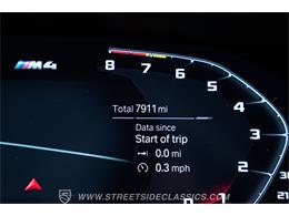 2021 BMW M4 (CC-2065081) for sale in Lavergne, Tennessee