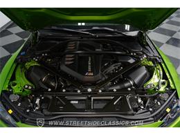 2021 BMW M4 (CC-2065081) for sale in Lavergne, Tennessee