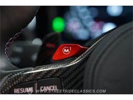 2021 BMW M4 (CC-2065081) for sale in Lavergne, Tennessee