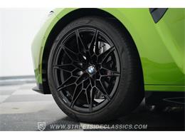 2021 BMW M4 (CC-2065081) for sale in Lavergne, Tennessee