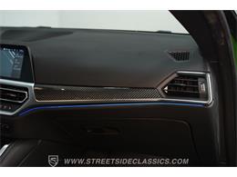 2021 BMW M4 (CC-2065081) for sale in Lavergne, Tennessee