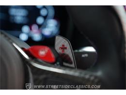 2021 BMW M4 (CC-2065081) for sale in Lavergne, Tennessee