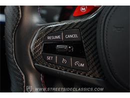 2021 BMW M4 (CC-2065081) for sale in Lavergne, Tennessee