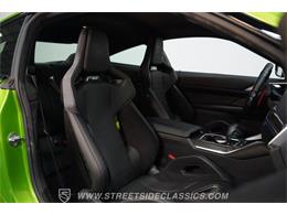 2021 BMW M4 (CC-2065081) for sale in Lavergne, Tennessee