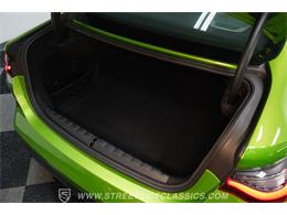 2021 BMW M4 (CC-2065081) for sale in Lavergne, Tennessee