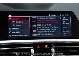 2021 BMW M4 (CC-2065081) for sale in Lavergne, Tennessee