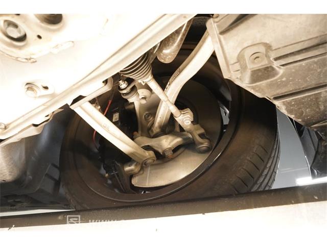 2021 BMW M4 (CC-2065081) for sale in Lavergne, Tennessee